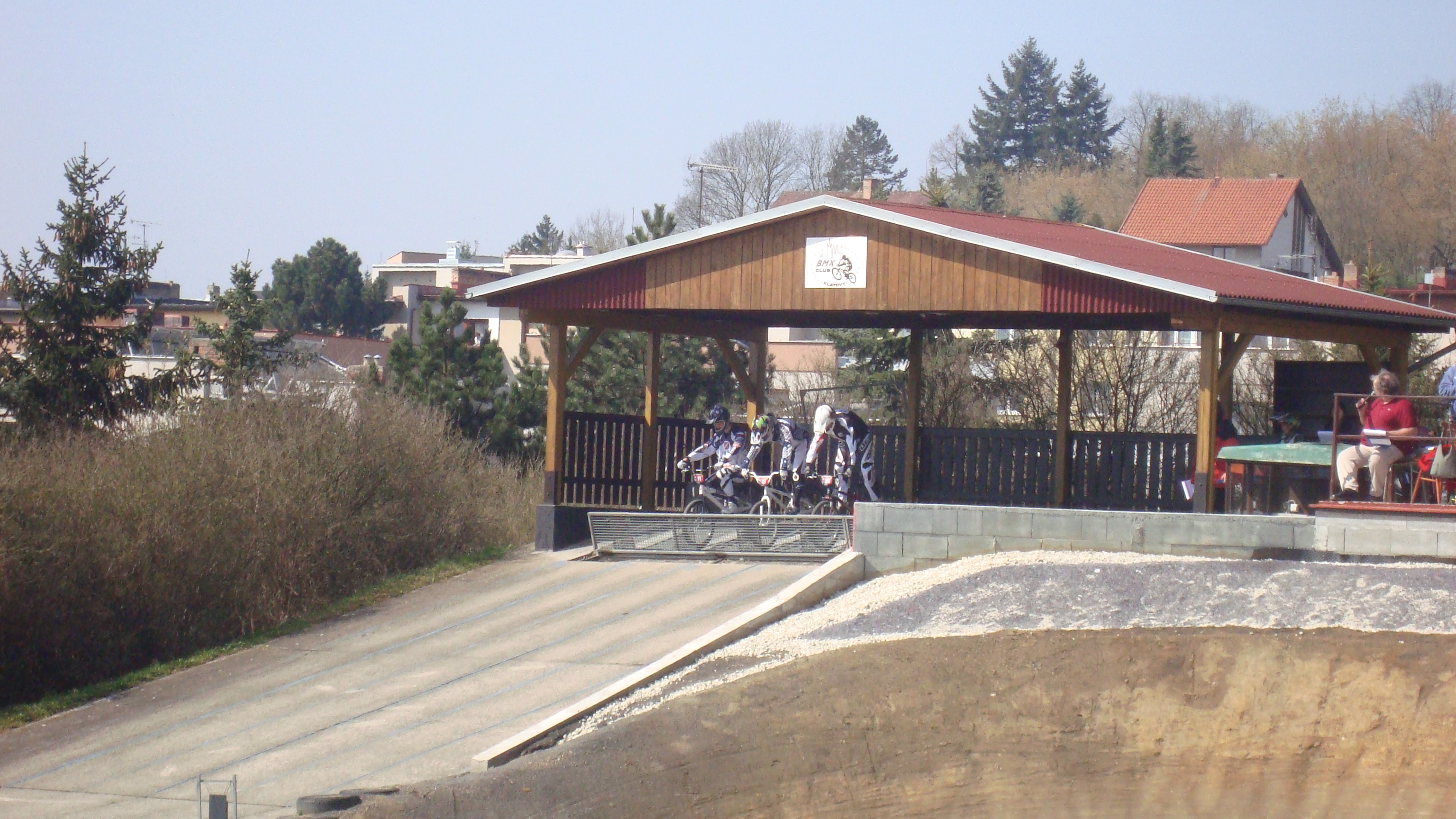 DSC03346.JPG