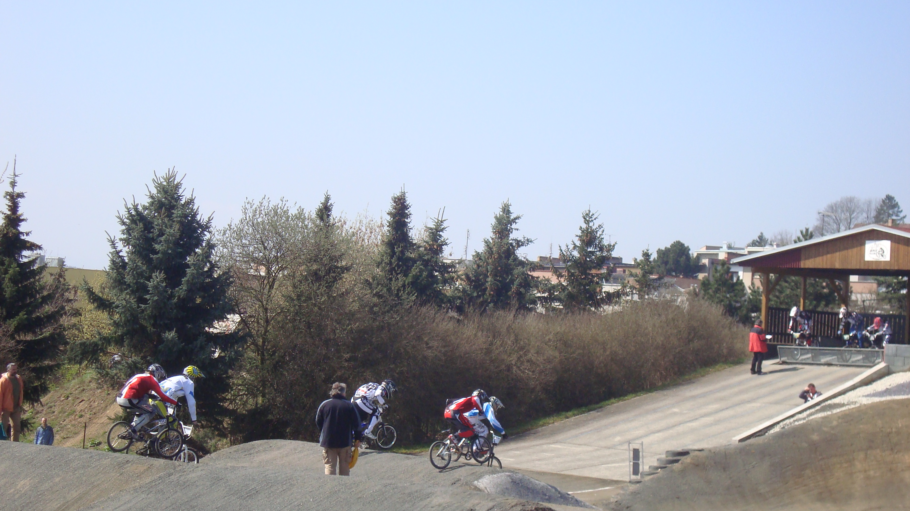 DSC03353.JPG