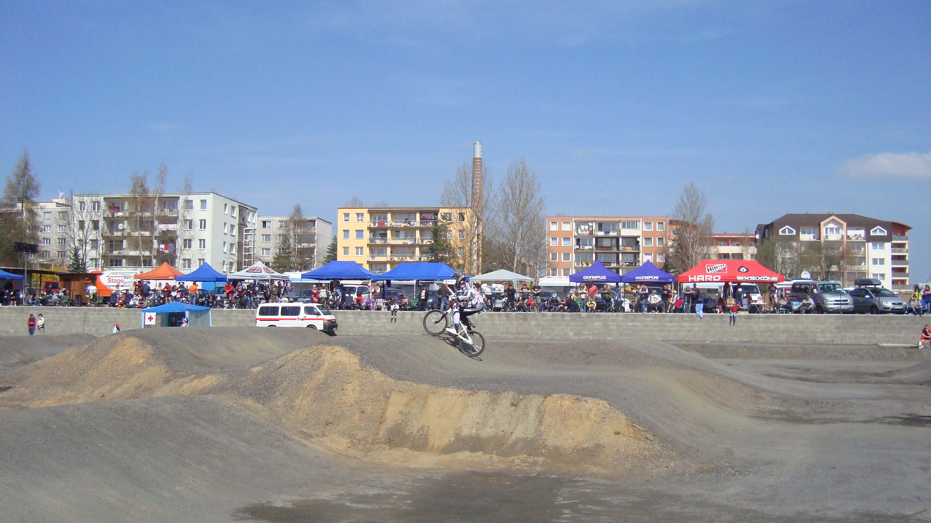 DSC03363.JPG