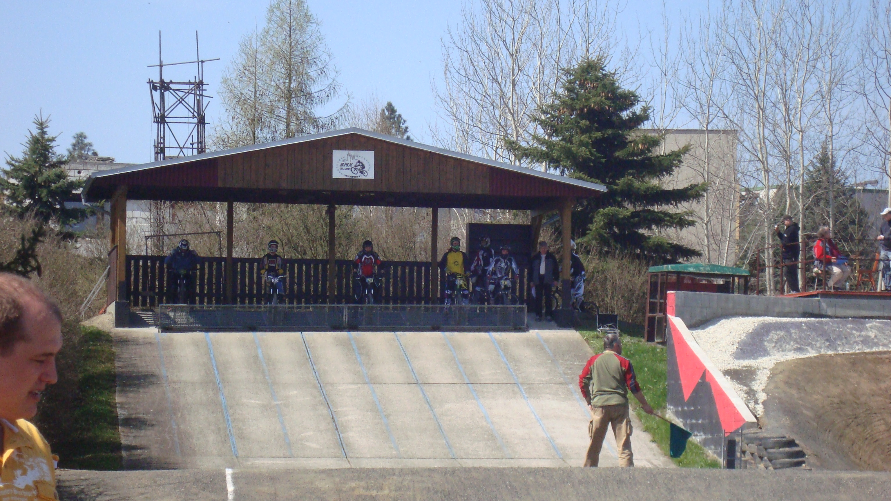 DSC03365.JPG