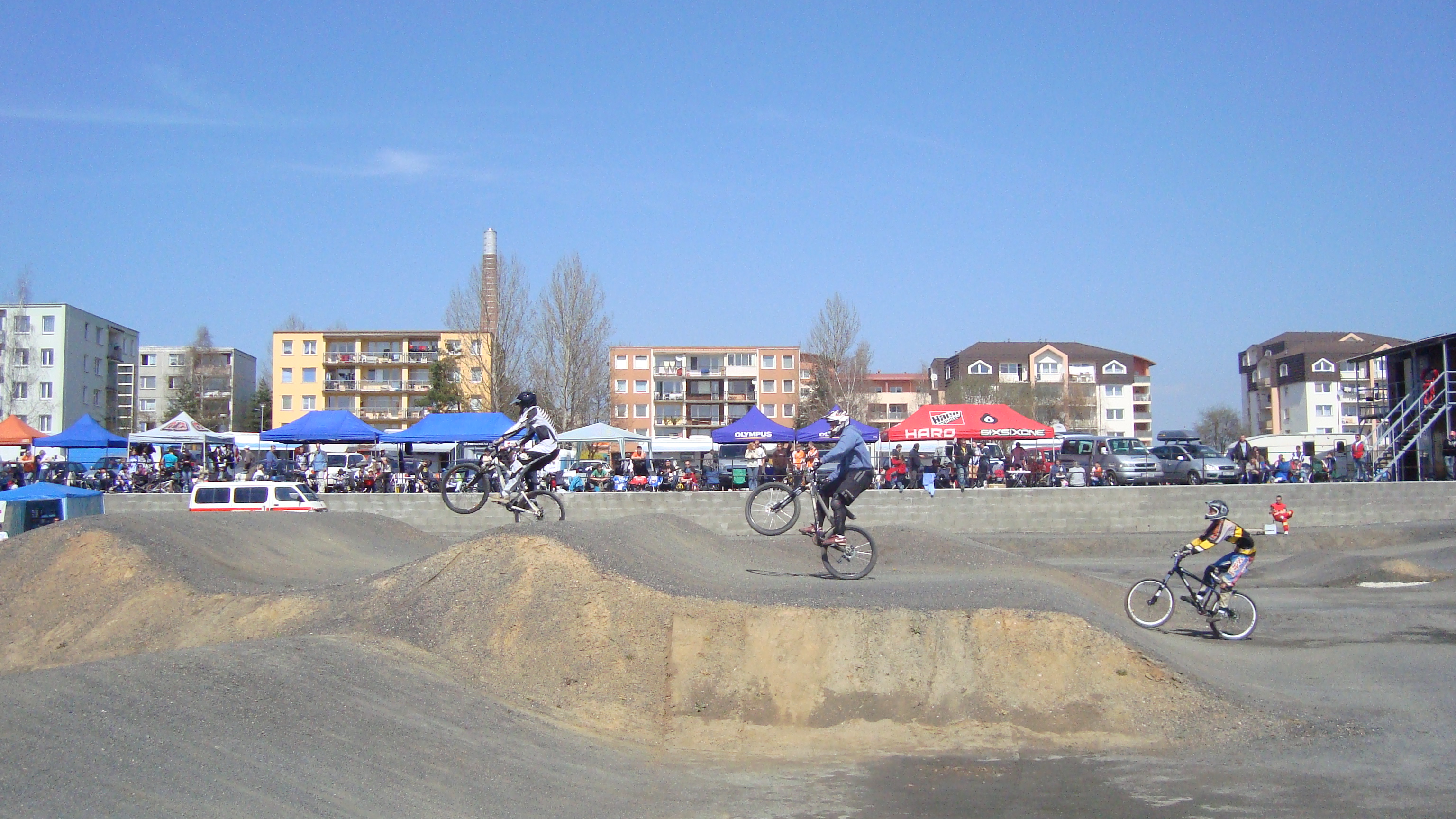 DSC03367.JPG