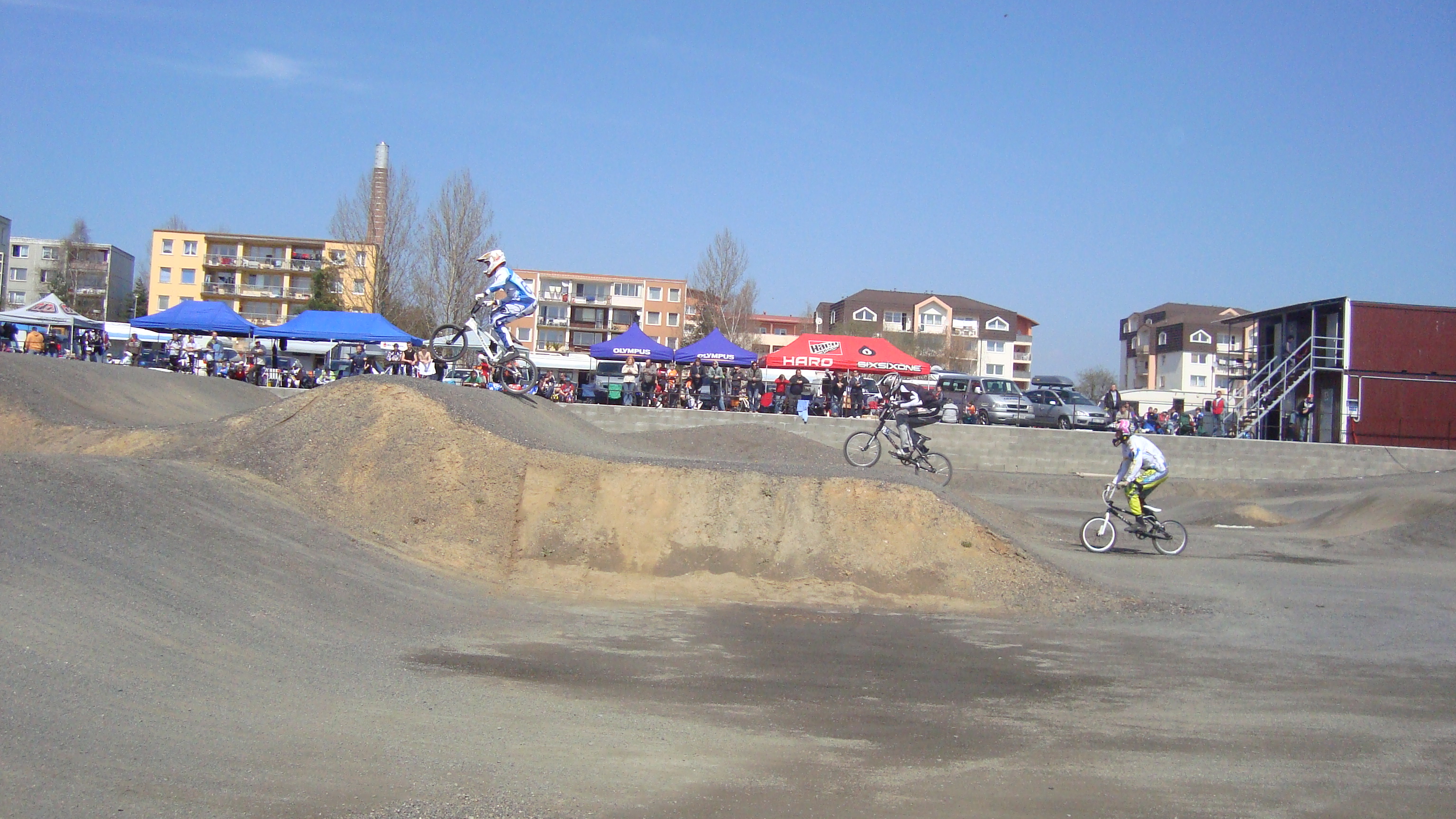 DSC03369.JPG