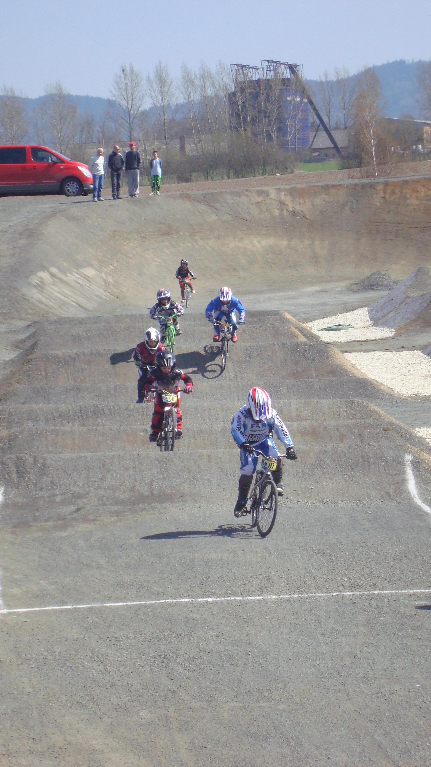 DSC03384.JPG