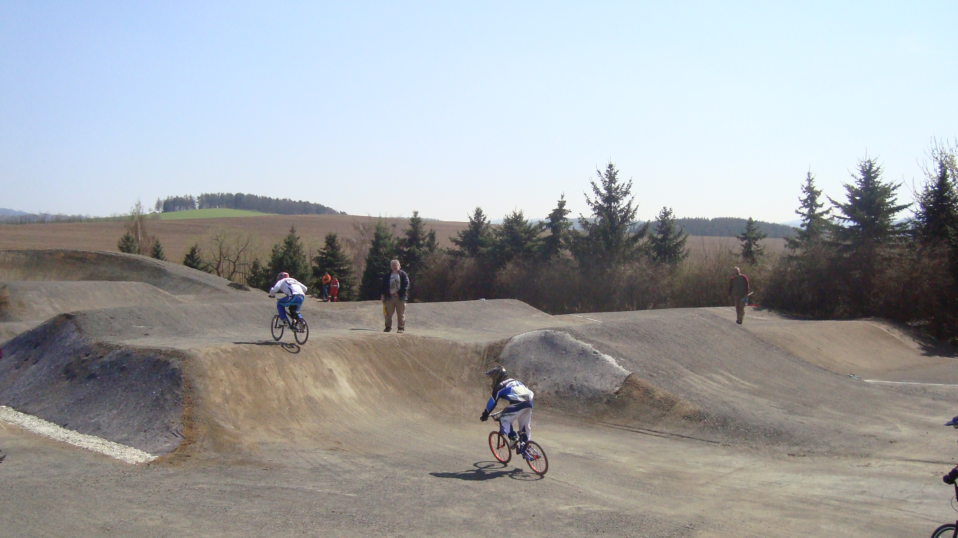 DSC03392.JPG