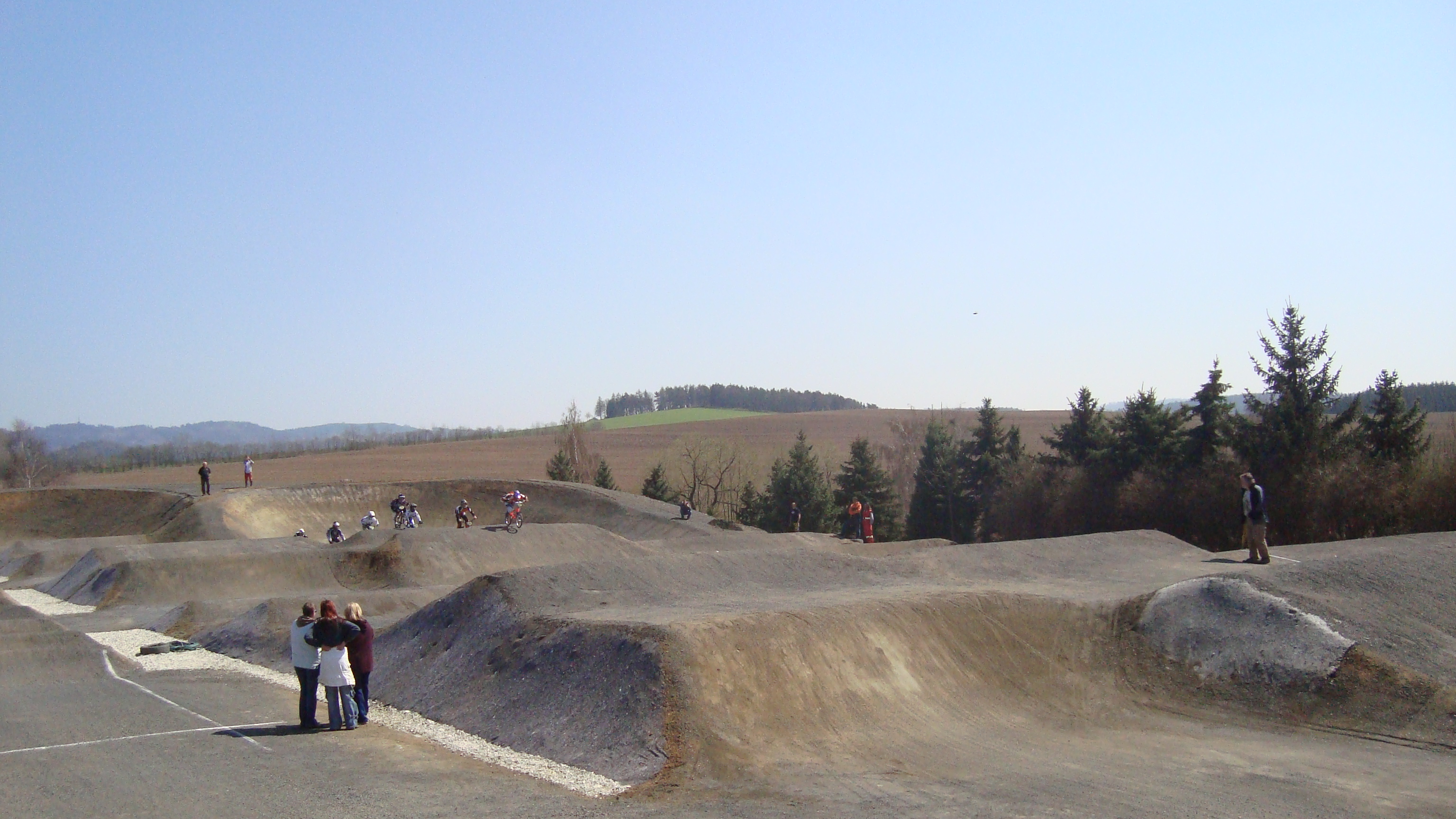 DSC03394.JPG