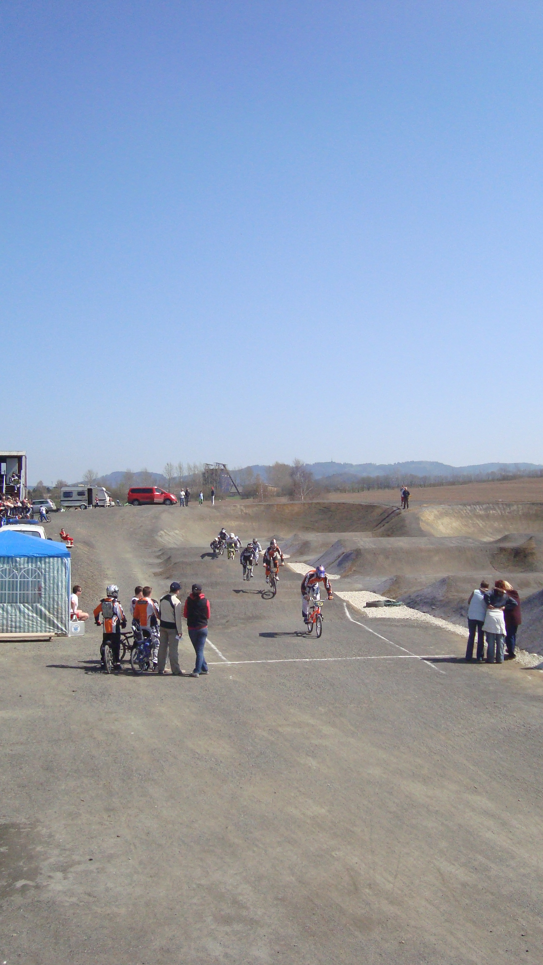 DSC03396.JPG