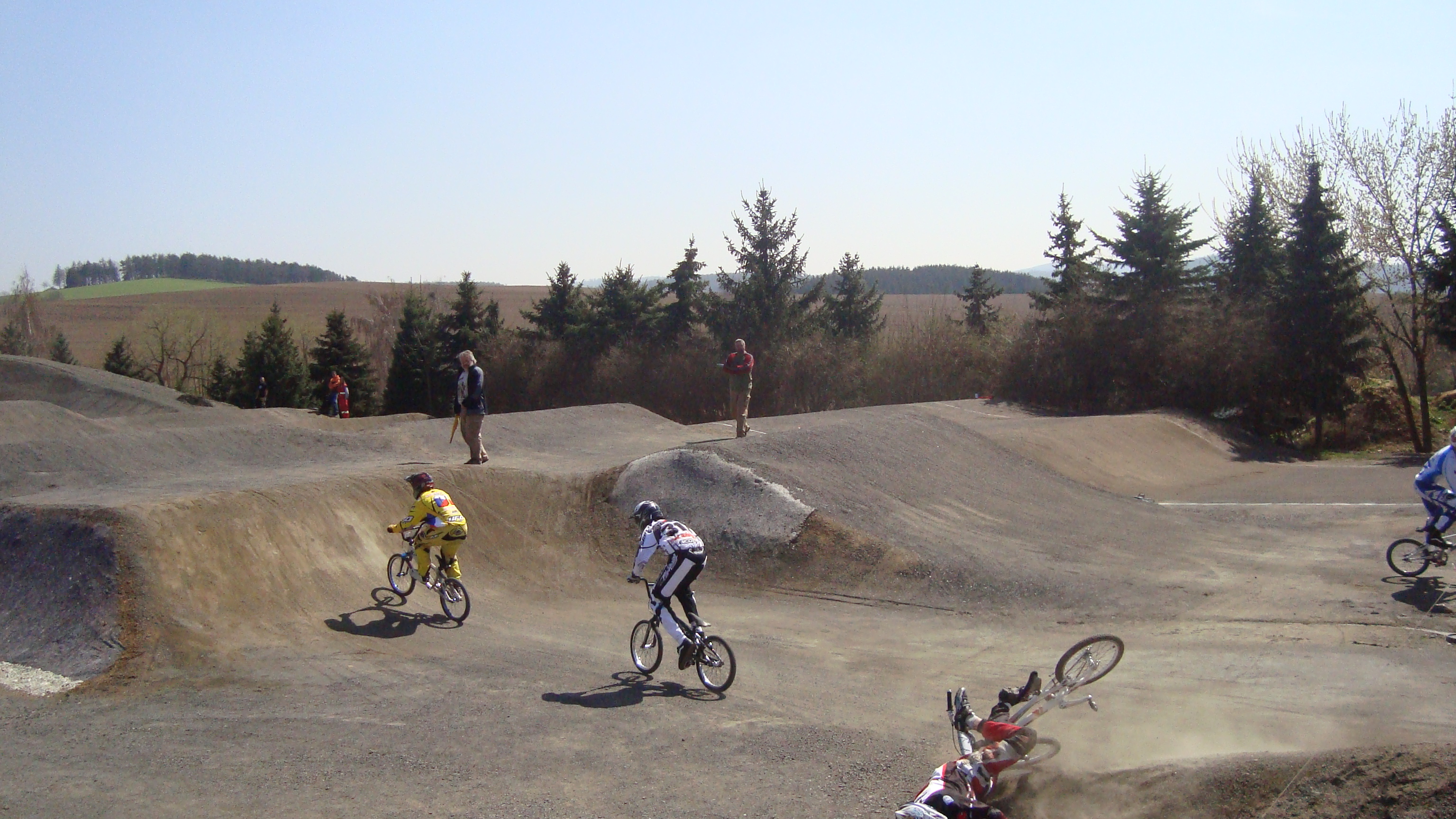DSC03398.JPG