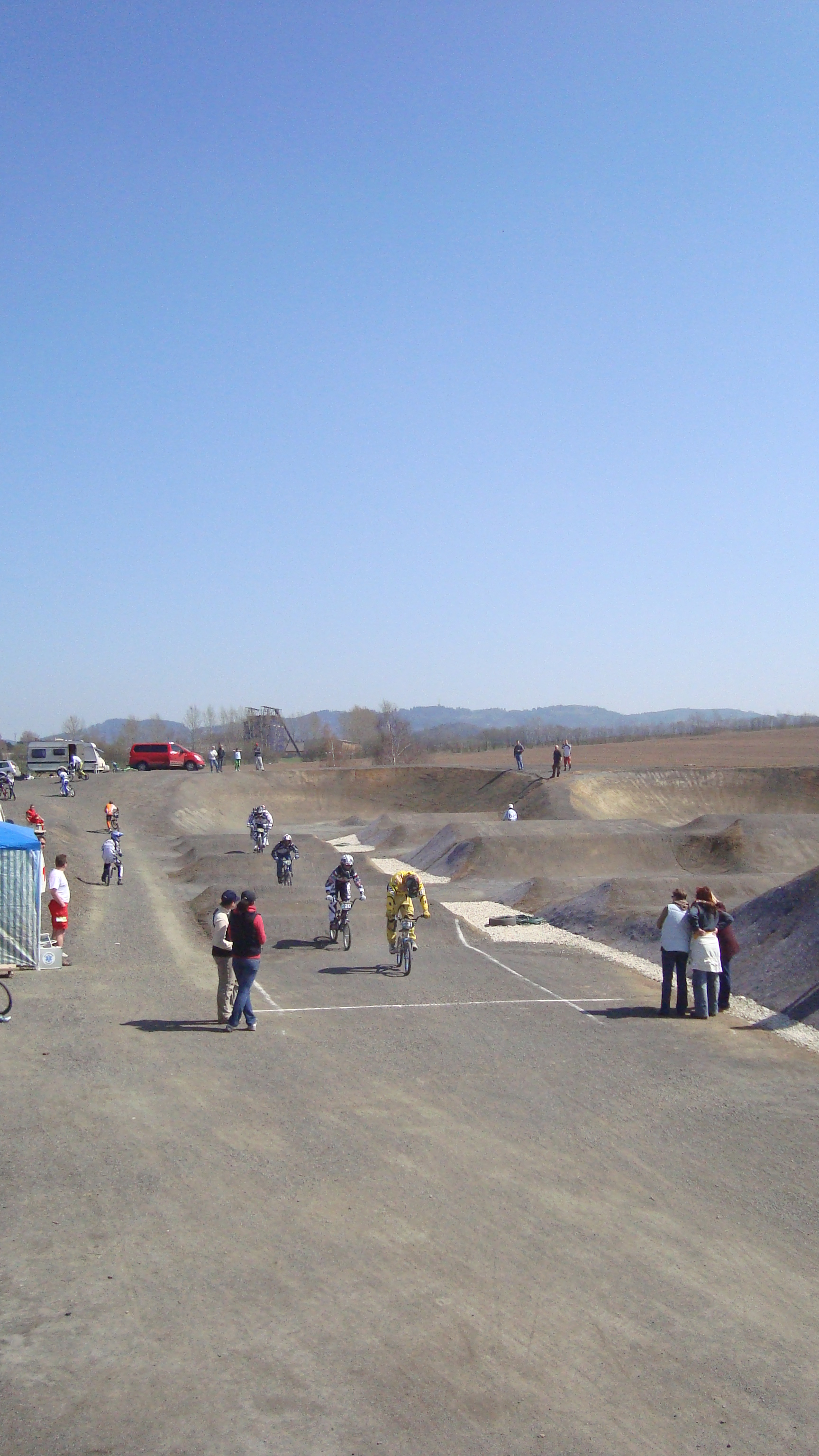 DSC03400.JPG