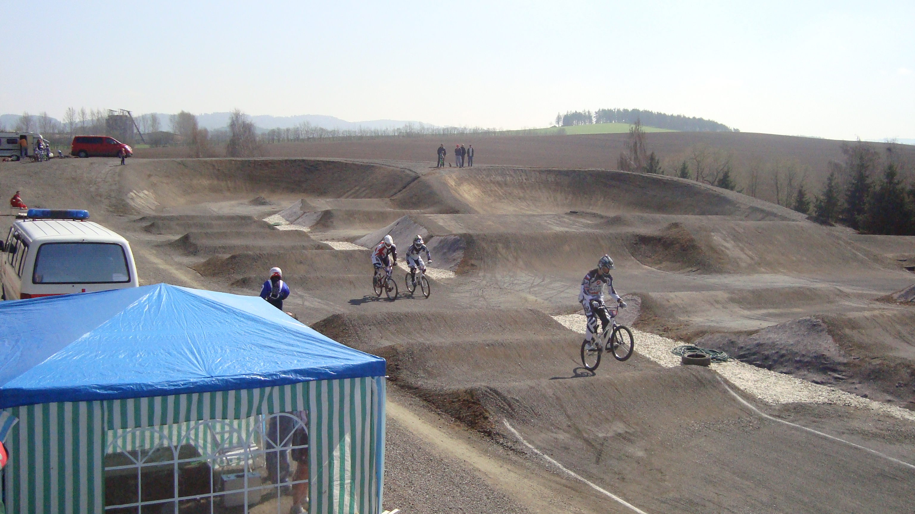 DSC03360.JPG