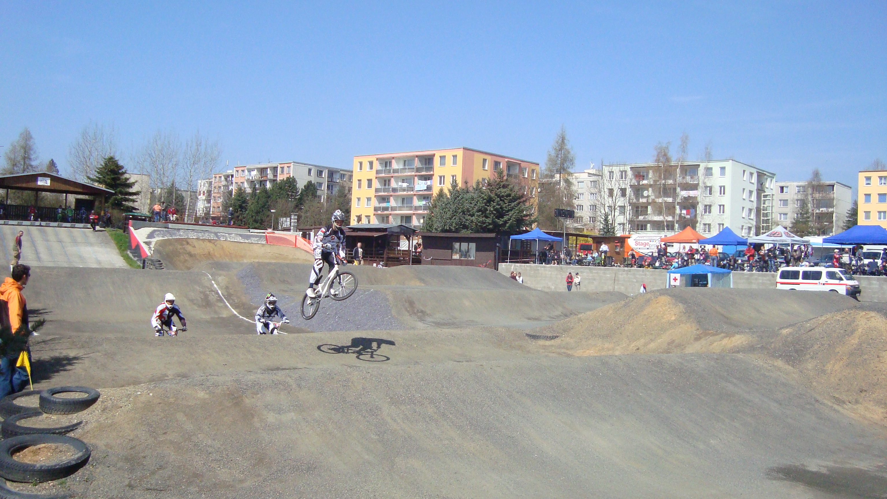 DSC03362.JPG