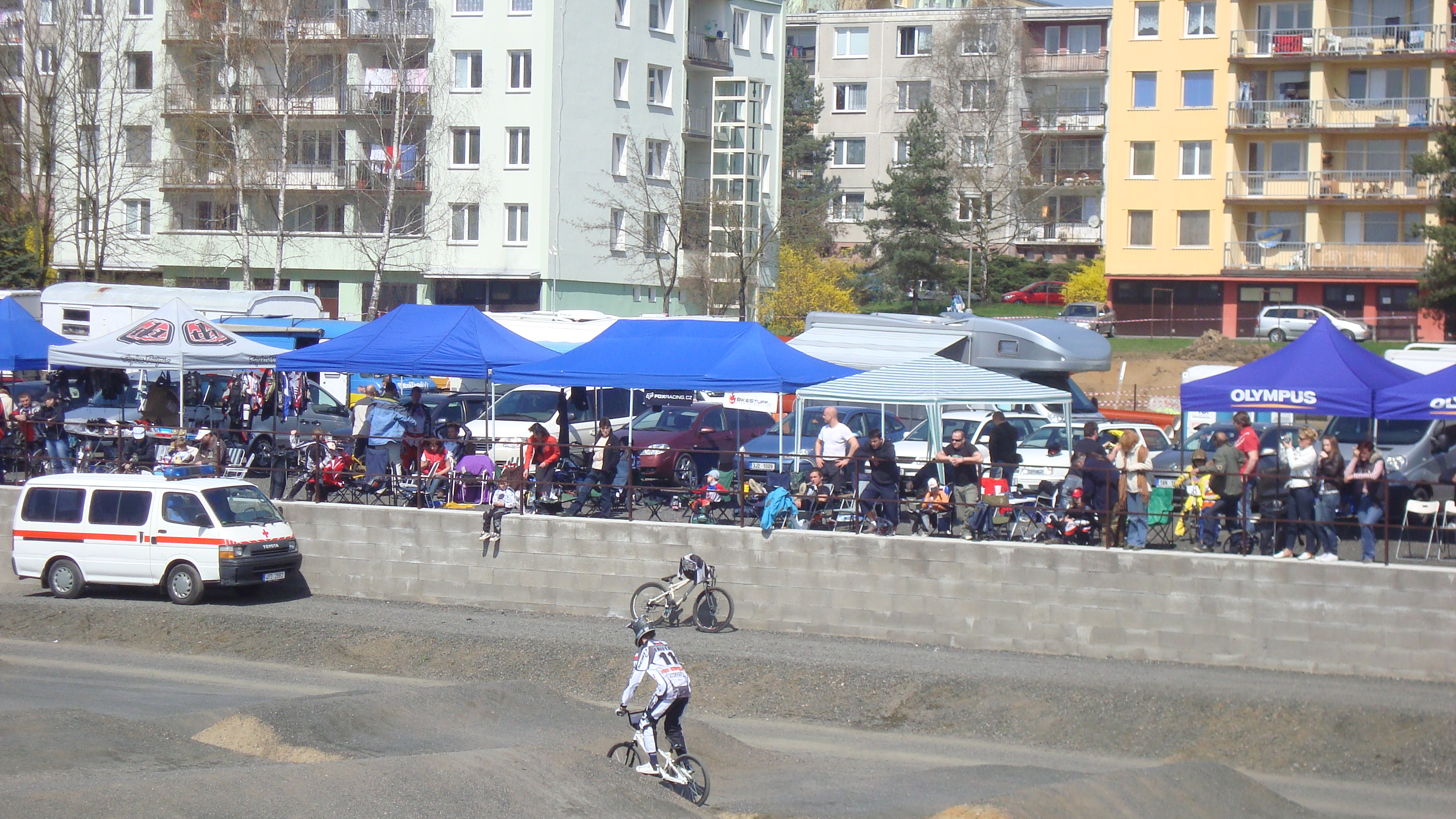 DSC03364.JPG