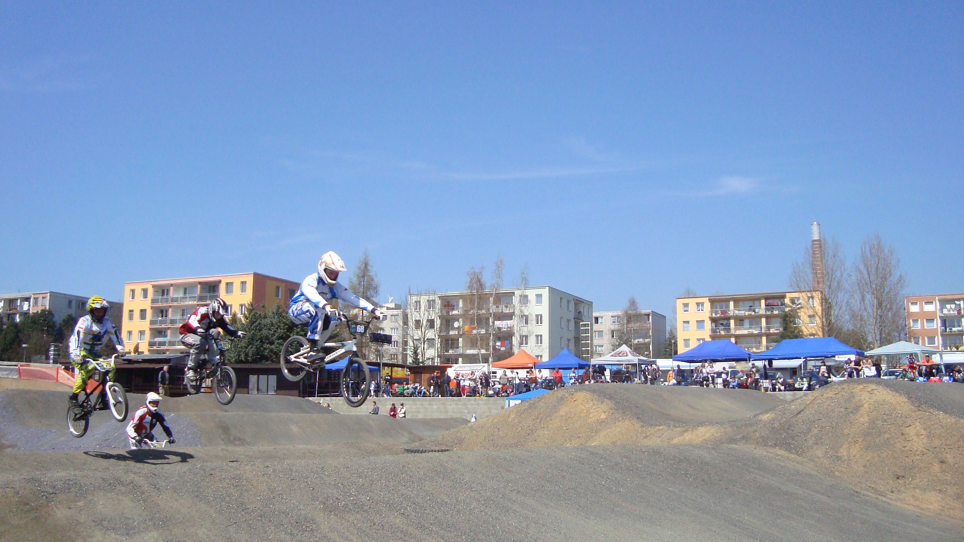 DSC03368.JPG
