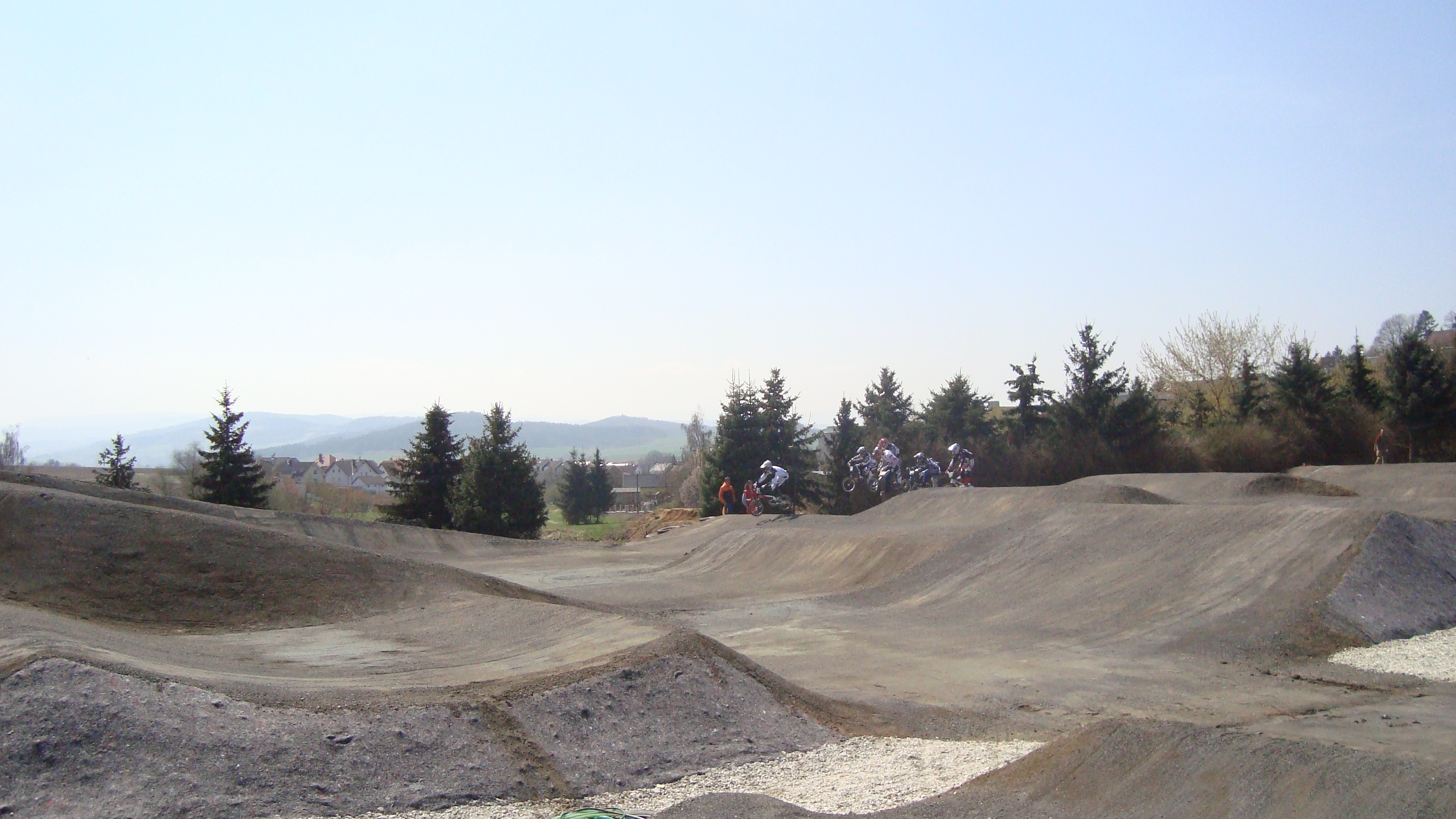 DSC03374.JPG