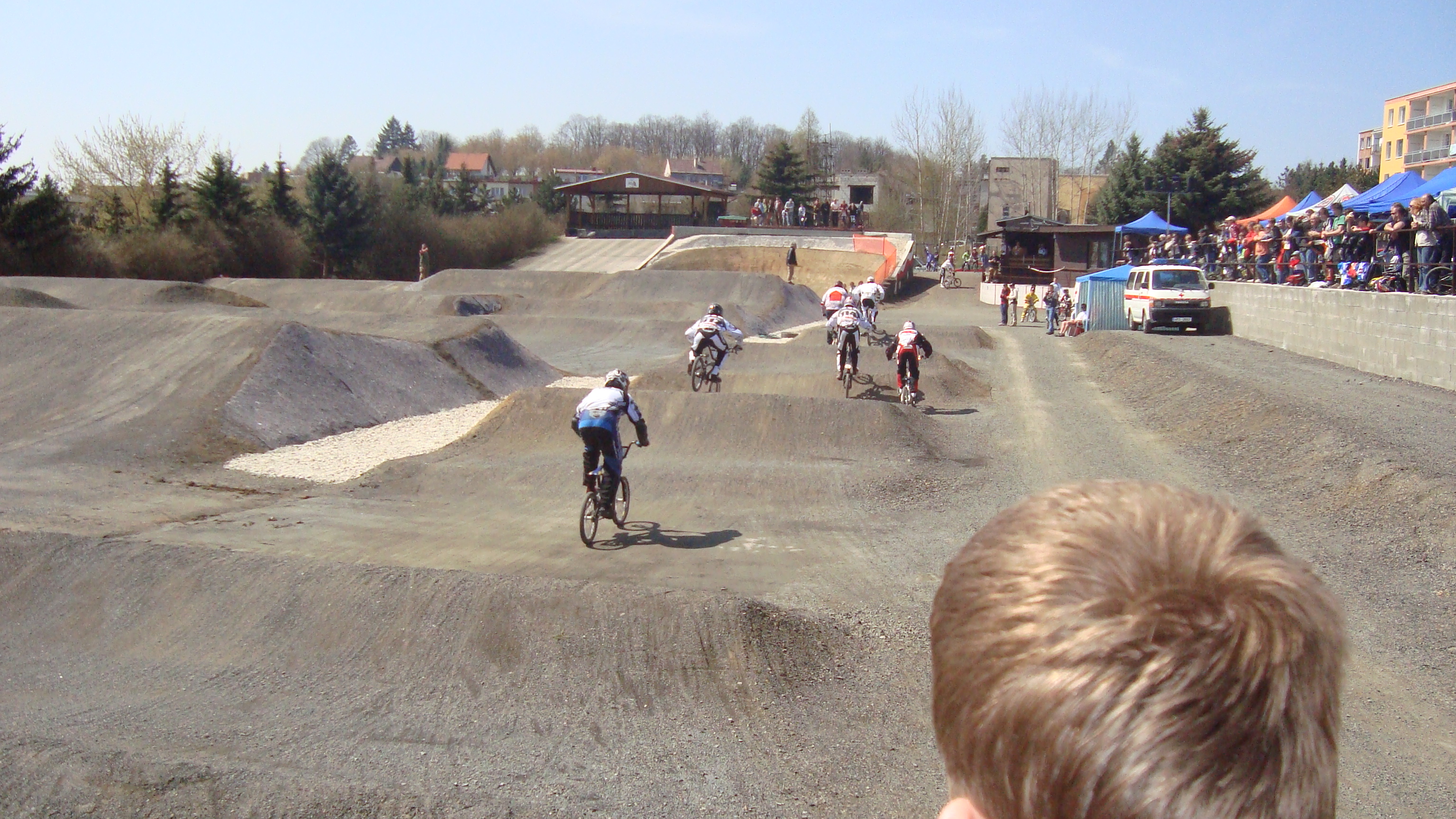 DSC03376.JPG
