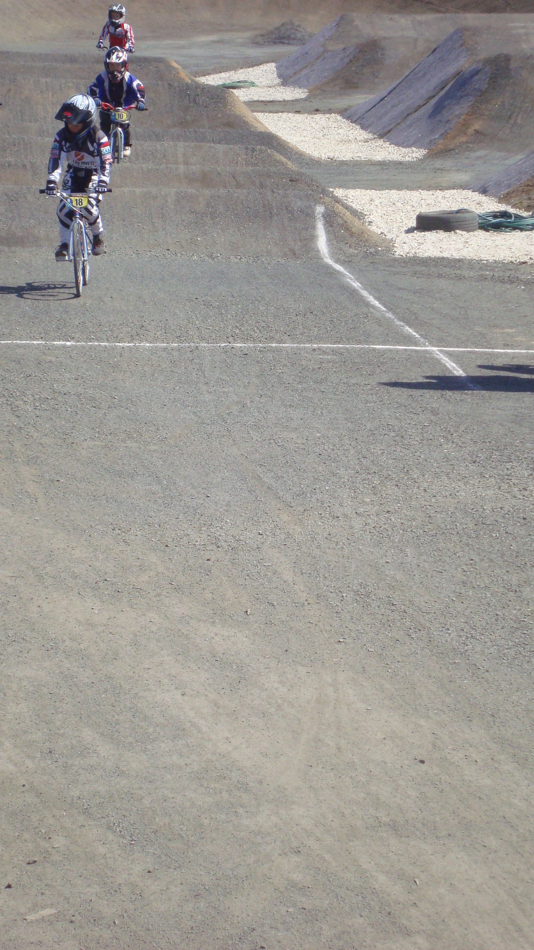 DSC03380.JPG
